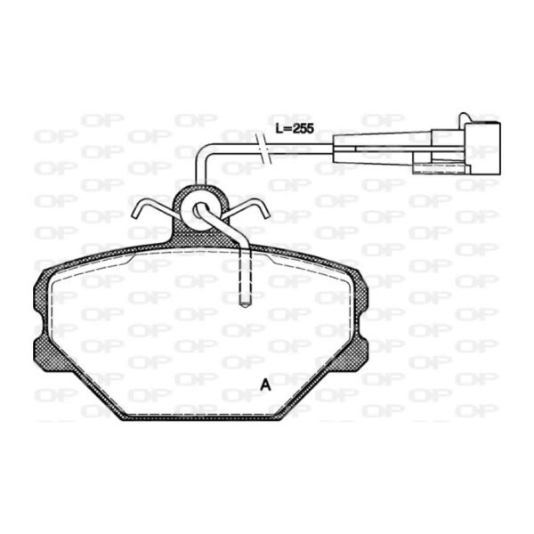 Pastiglia-Freno-BPA0264.02