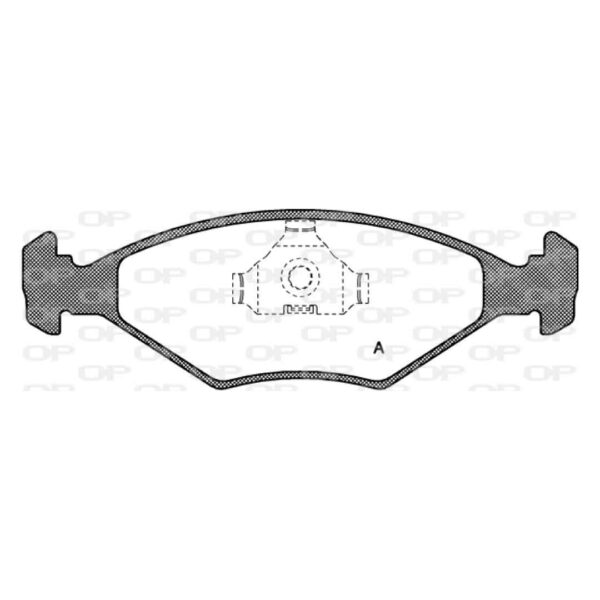 Pastiglia-Freno-BPA0281.00