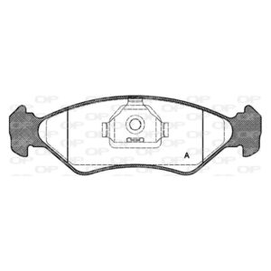 Pastiglia-Freno-BPA0285.10
