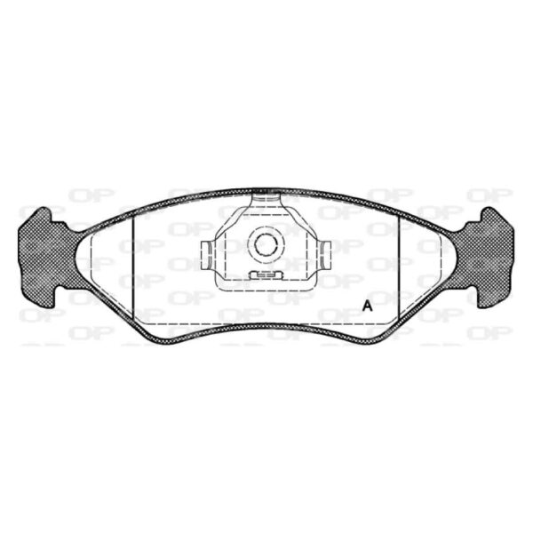 Pastiglia-Freno-BPA0285.10