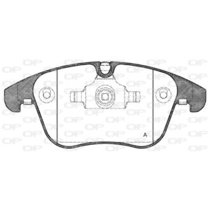 Pastiglia-Freno-BPA1219.00