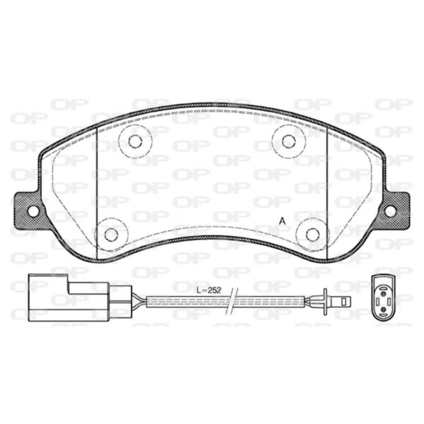 Pastiglia-Freno-BPA1250.02