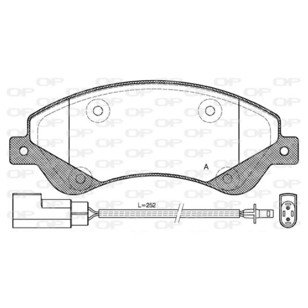 Pastiglia-Freno-BPA1251.02