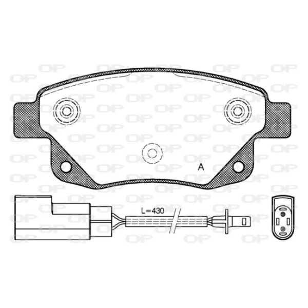 Pastiglia-Freno-BPA1252.02