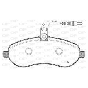 Pastiglia-Freno-BPA1292.01