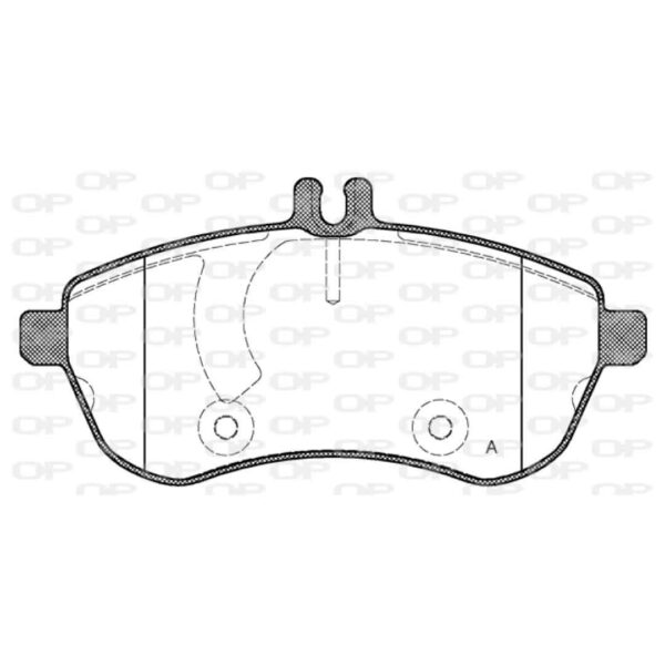 Pastiglia-Freno-BPA1301.00