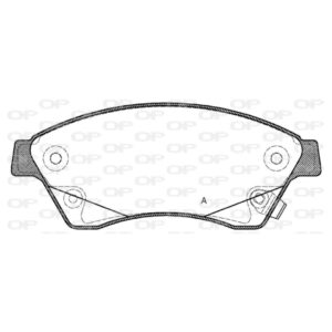 Pastiglia-Freno-BPA1431.12