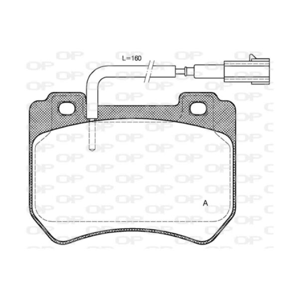 Pastiglia-Freno-BPA1444.01