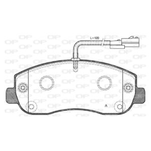 Pastiglia-Freno-BPA1449.01
