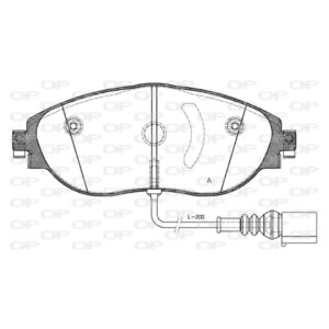 Pastiglia-Freno-BPA1470.01