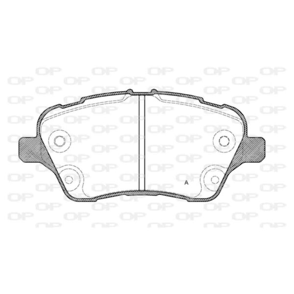 Pastiglia-Freno-BPA1514.00