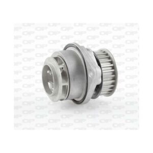 Pompa Acqua WAP8264.00