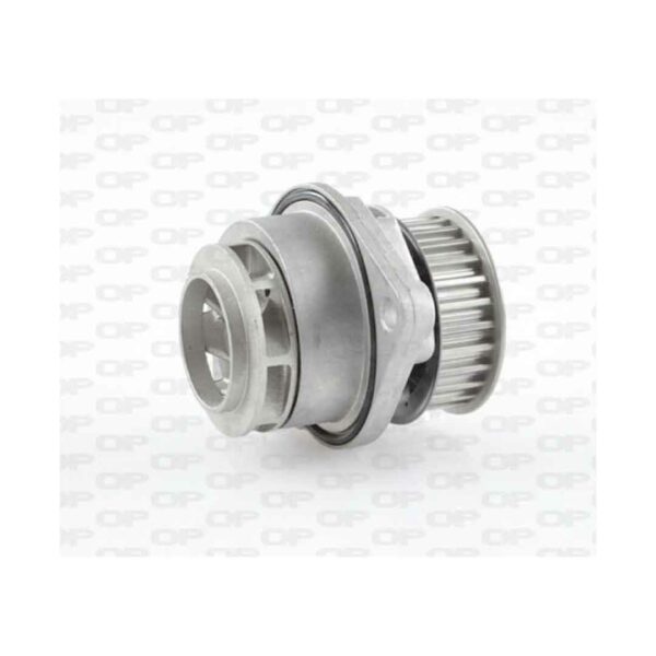 Pompa Acqua WAP8264.00