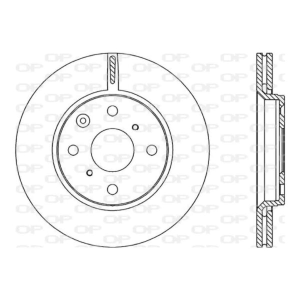 Dischi-Freno-BDA2228.20