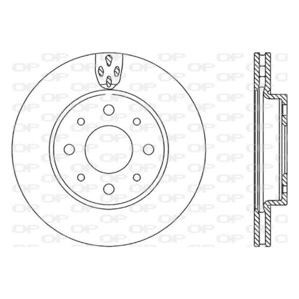 Dischi-Freno-BDA2234.20