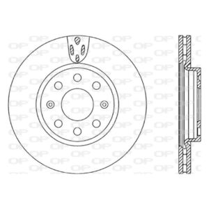Dischi-Freno-BDA2258.20