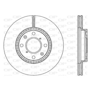 Dischi-Freno-BDA2283.20