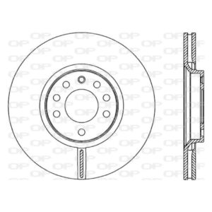Dischi-Freno-BDA2301.20