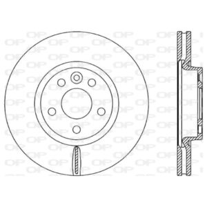 Dischi-Freno-BDA2304.20