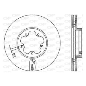 Dischi-Freno-BDA2369.20