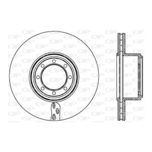 Dischi-Freno-BDA2451.20