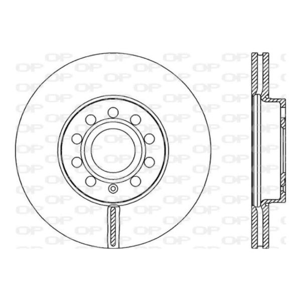 Dischi-Freno-BDR2151.20