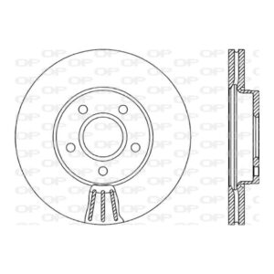 Dischi-Freno-BDR2152.20