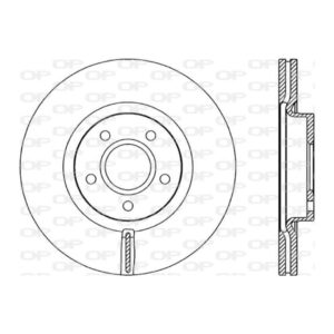 Dischi-Freno-BDR2153.20