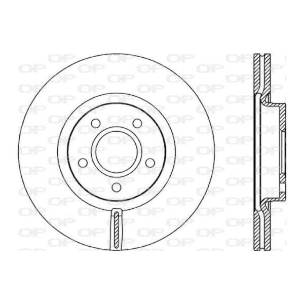 Dischi-Freno-BDR2153.20