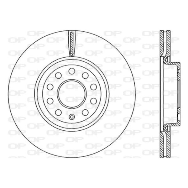 Dischi-Freno-BDR2207.20
