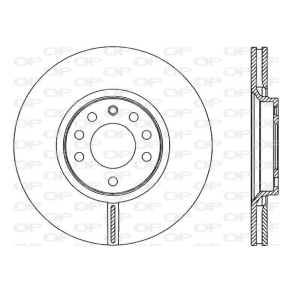 Dischi-Freno-BDR2301.20