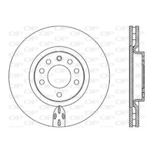 Dischi-Freno-BDR2308.20