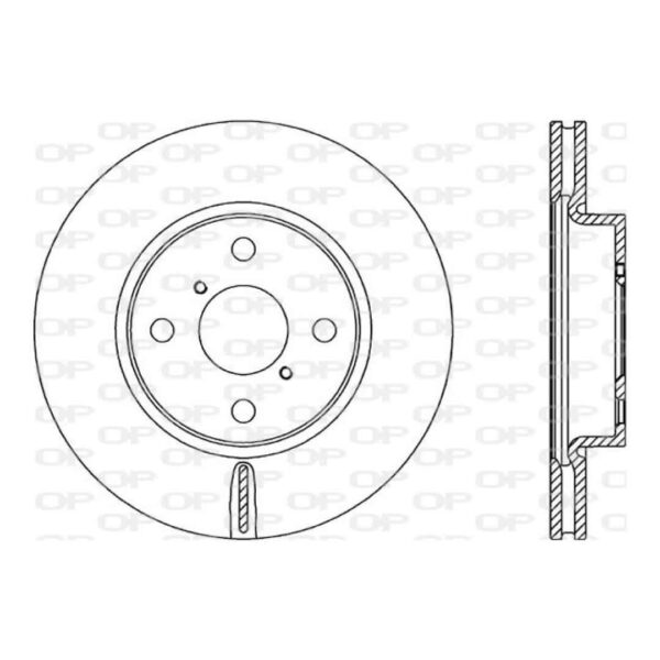 Dischi-Freno-BDR2317.20