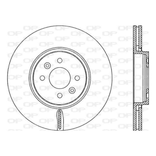 Dischi-Freno-BDR2321.20