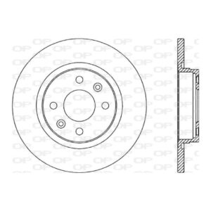 Dischi-Freno-BDR2322.10