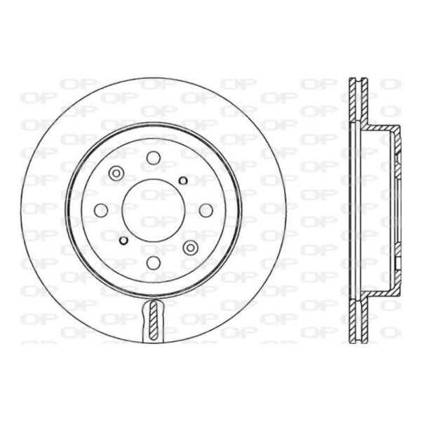 Dischi-Freno-BDR2353.20