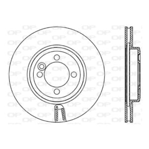 Dischi-Freno-BDR2399.20