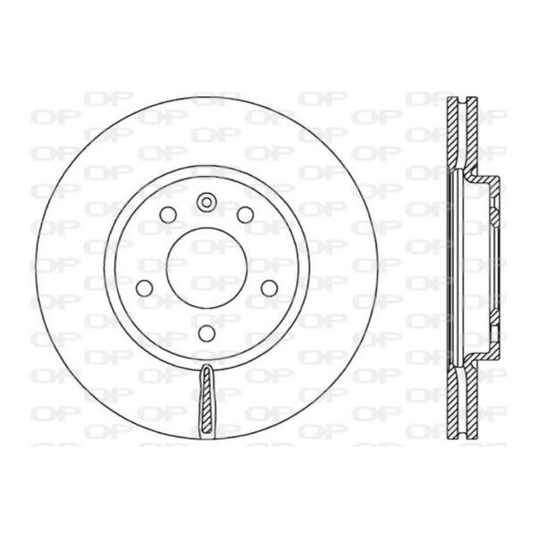 Dischi-Freno-BDR2536.20