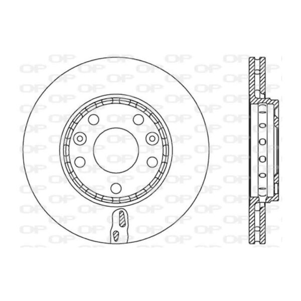 Dischi-Freno-BDR2548.20