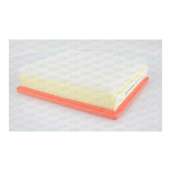 Filtro Aria EAF3121.10