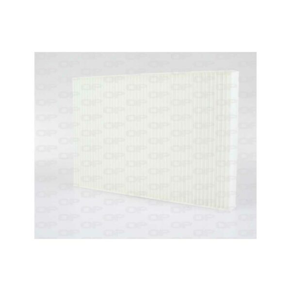 Filtro Abitacolo CAF2086.01