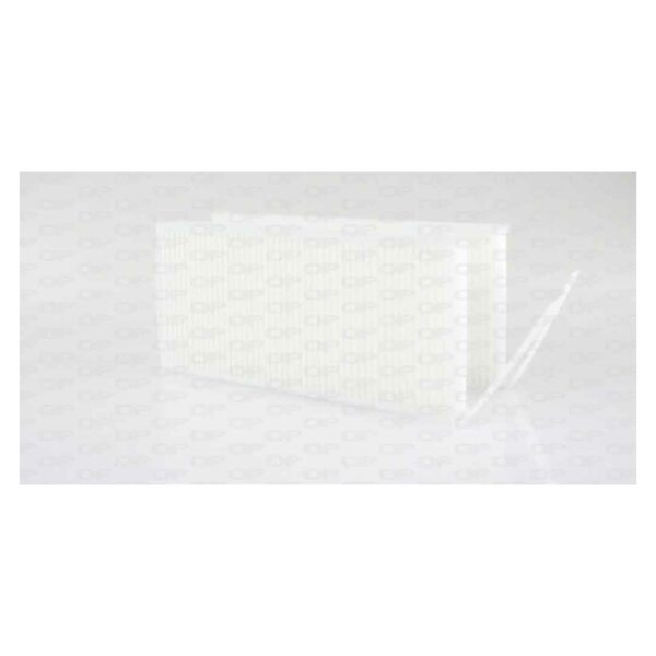 Filtro Abitacolo CAF2222.02
