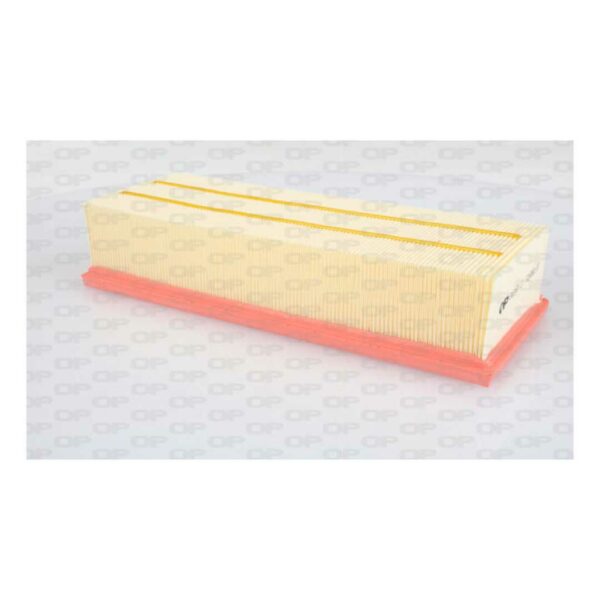 Filtro Aria EAF3001.10