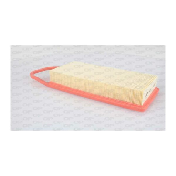 Filtro Aria EAF3003.10