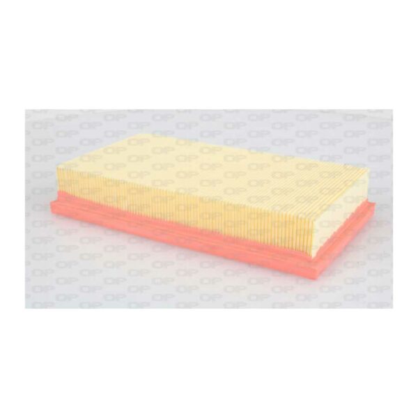 Filtro Aria EAF3006.10