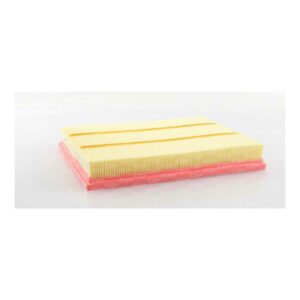 Filtro Aria EAF3008.10