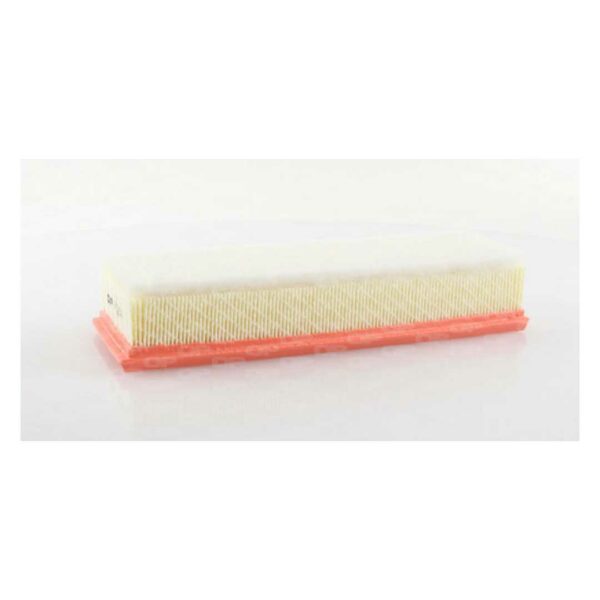 Filtro Aria EAF3015.10