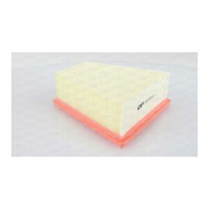 Filtro Aria EAF3016.10