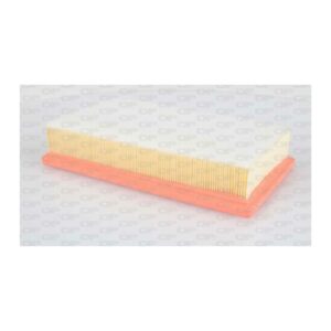 Filtro Aria EAF3026.10