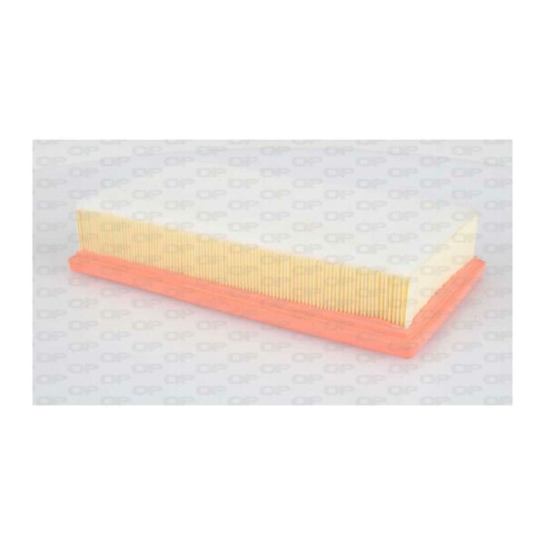 Filtro Aria EAF3026.10